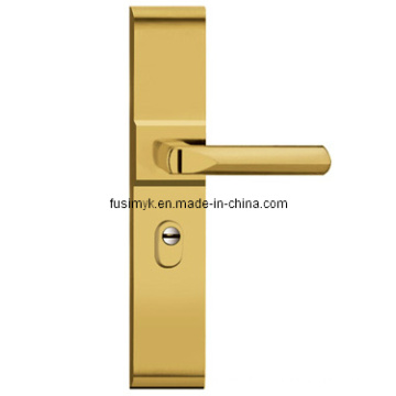 Good Quality Door Handles China Zhejiang Factory